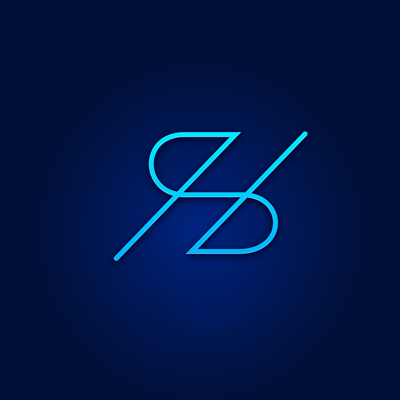 LES ATELIERS DE BIBA 